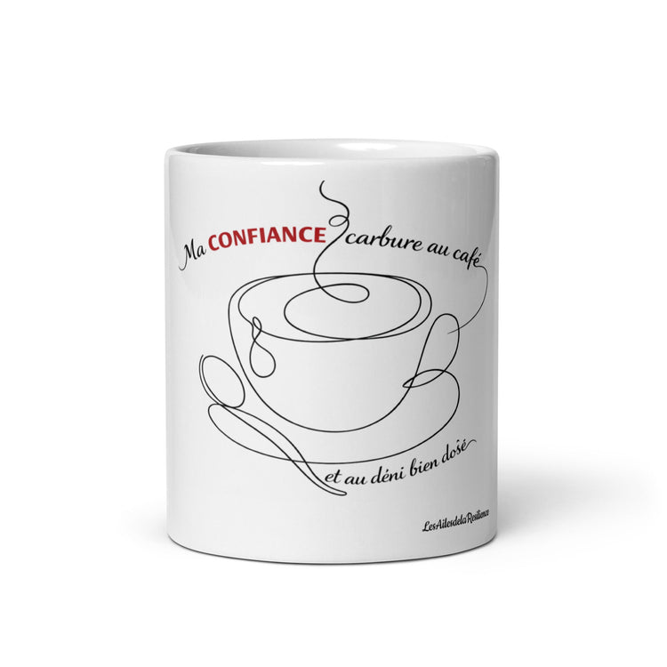 Mugs