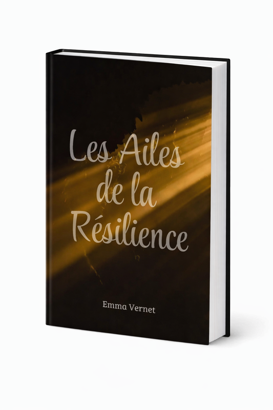 Les ailes de la résilience